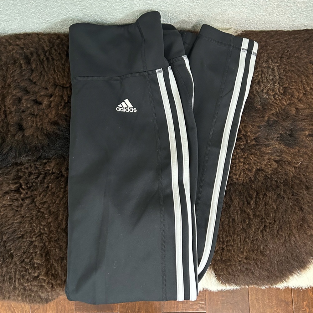 Adidas Women’s Leggings